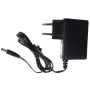 Laptop Charger FONESTAR AD-1220F by FONESTAR, Chargers and charging stands - Ref: S9912779, Price: 9,08 €, Discount: %