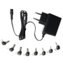 Laptop Charger FONESTAR AD-520F by FONESTAR, Chargers and charging stands - Ref: S9912780, Price: 9,55 €, Discount: %