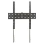 TV Mount FONESTAR FIX-44BA 32" by FONESTAR, TV tables and stands - Ref: S9912781, Price: 20,55 €, Discount: %