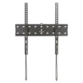 TV Mount FONESTAR FIX-44BA 32" by FONESTAR, TV tables and stands - Ref: S9912781, Price: 20,55 €, Discount: %