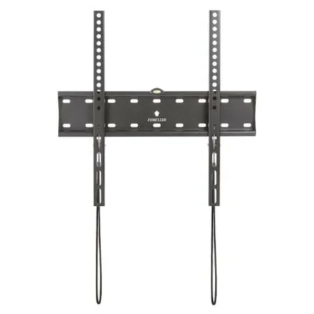 Soporte TV FONESTAR FIX-44BA 32" de FONESTAR, Mesas y soportes para TV - Ref: S9912781, Precio: 20,55 €, Descuento: %