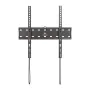 TV Mount FONESTAR FIX-44BA 32" by FONESTAR, TV tables and stands - Ref: S9912781, Price: 20,55 €, Discount: %