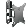 TV Mount FONESTAR MOV-011BA by FONESTAR, Pulling and lifting - Ref: S9912785, Price: 13,30 €, Discount: %