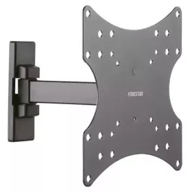 TV Mount FONESTAR MOV-122BA 23" by FONESTAR, TV tables and stands - Ref: S9912787, Price: 18,23 €, Discount: %