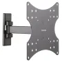 TV Mount FONESTAR MOV-122BA 23" by FONESTAR, TV tables and stands - Ref: S9912787, Price: 18,31 €, Discount: %