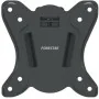 TV Mount FONESTAR TILT-11BA by FONESTAR, Pulling and lifting - Ref: S9912790, Price: 10,68 €, Discount: %