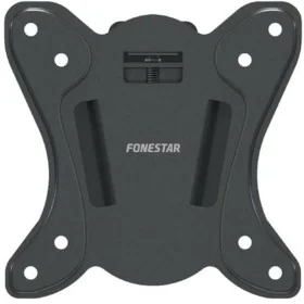 Supporto TV FONESTAR TILT-11BA di FONESTAR, Traino e sollevamento - Rif: S9912790, Prezzo: 10,68 €, Sconto: %