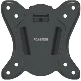 Support de TV FONESTAR TILT-11BA de FONESTAR, Traction et levage - Réf : S9912790, Prix : 10,68 €, Remise : %