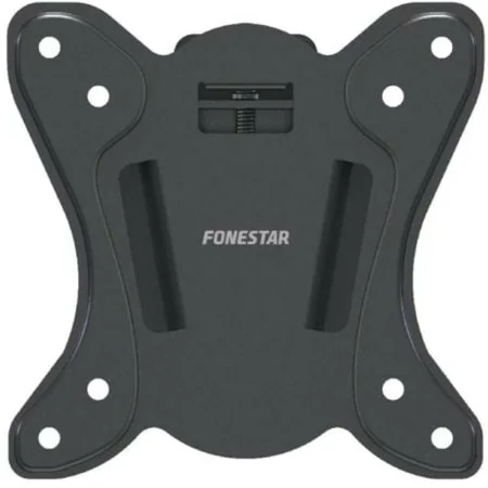 Soporte TV FONESTAR TILT-11BA de FONESTAR, Arrastre y elevación - Ref: S9912790, Precio: 10,68 €, Descuento: %