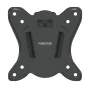 TV Mount FONESTAR TILT-11BA by FONESTAR, Pulling and lifting - Ref: S9912790, Price: 10,68 €, Discount: %