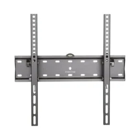 Soporte TV FONESTAR TILT-44BA de FONESTAR, Arrastre y elevación - Ref: S9912791, Precio: 21,31 €, Descuento: %