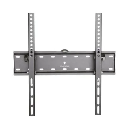 TV Mount FONESTAR TILT-44BA by FONESTAR, Pulling and lifting - Ref: S9912791, Price: 21,31 €, Discount: %