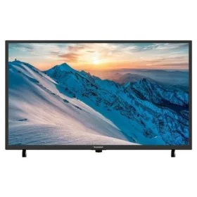 Televisión Sunstech 32SUNP21SP HD 32" LED D-LED LCD de Sunstech, Televisores - Ref: S9912800, Precio: 147,33 €, Descuento: %