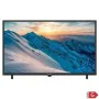 Télévision Sunstech 32SUNP21SP HD 32" LED D-LED LCD de Sunstech, Téléviseurs - Réf : S9912800, Prix : 147,33 €, Remise : %