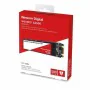 Disco Duro Western Digital WDS500G1R0B 500 GB SSD de Western Digital, Discos duros sólidos - Ref: S9912806, Precio: 70,58 €, ...