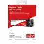 Disco Duro Western Digital WDS500G1R0B 500 GB SSD de Western Digital, Discos duros sólidos - Ref: S9912806, Precio: 70,58 €, ...