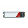 Disco Duro Western Digital WDS500G1R0B 500 GB SSD de Western Digital, Discos duros sólidos - Ref: S9912806, Precio: 70,58 €, ...