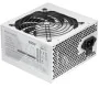 Bloc d’Alimentation Mars Gaming MPIII650W ATX 650 W de Mars Gaming, Alimentation - Réf : S9912821, Prix : 46,83 €, Remise : %