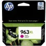 Original Ink Cartridge HP 3JA28AE Magenta by HP, Printer toners and inks - Ref: S9912839, Price: 40,83 €, Discount: %