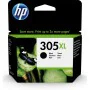 Original Ink Cartridge HP 3YM62AE ABE Black by HP, Printer toners and inks - Ref: S9912841, Price: 27,14 €, Discount: %