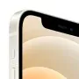 Smartphone Apple iPhone 12 6,1" Hexa Core 4 GB RAM 64 GB White by Apple, SIM-Free Mobile Phones & Smartphones - Ref: S9912864...