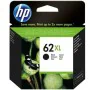 Cartuccia d'inchiostro compatibile HP C2P05AE UUS Nero di HP, Toner e inchiostro per stampante - Rif: S9912906, Prezzo: 56,04...