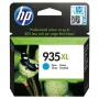 Cartouche d'encre originale HP C2P24AE Cyan de HP, Toners et encre pour imprimante - Réf : S9912914, Prix : 32,97 €, Remise : %