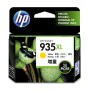 Tinteiro de Tinta Original HP C2P26AE Amarelo de HP, Toners e tinta de impressora - Ref: S9912915, Preço: 33,08 €, Desconto: %