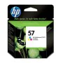 Original Ink Cartridge HP C6657AE Tricolour by HP, Printer toners and inks - Ref: S9912916, Price: 81,34 €, Discount: %