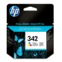 Cartucho de Tinta Original HP C9361EE Tricolor de HP, Tóners y tinta de impresora - Ref: S9912920, Precio: 48,92 €, Descuento: %