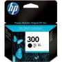 Cartucho de Tinta Original HP CC640EE Negro de HP, Tóners y tinta de impresora - Ref: S9912943, Precio: 30,29 €, Descuento: %