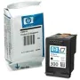 Original Ink Cartridge HP CC640EE Black by HP, Printer toners and inks - Ref: S9912943, Price: 29,90 €, Discount: %