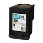 Original Ink Cartridge HP CH561EE, CH562EE Black by HP, Printer toners and inks - Ref: S9912949, Price: 25,18 €, Discount: %