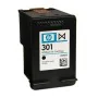 Original Ink Cartridge HP CH561EE, CH562EE Black by HP, Printer toners and inks - Ref: S9912949, Price: 25,18 €, Discount: %