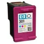 Cartuccia ad Inchiostro Originale HP CH562EE Tricolore di HP, Toner e inchiostro per stampante - Rif: S9912950, Prezzo: 31,13...