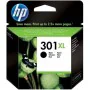 Tinteiro de Tinta Original HP 36112 Preto de HP, Toners e tinta de impressora - Ref: S9912951, Preço: 51,01 €, Desconto: %