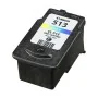 Original Ink Cartridge Canon 2971B009 Tricolour by Canon, Printer toners and inks - Ref: S9912953, Price: 33,69 €, Discount: %