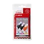 Cartouche d'encre originale Canon 2971B009 Tricolore de Canon, Toners et encre pour imprimante - Réf : S9912953, Prix : 34,06...