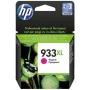 Cartouche d'encre originale HP CN055AE BGY Magenta de HP, Toners et encre pour imprimante - Réf : S9912962, Prix : 27,68 €, R...