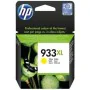 Cartouche d'encre originale HP CN056AE Jaune de HP, Toners et encre pour imprimante - Réf : S9912963, Prix : 27,68 €, Remise : %