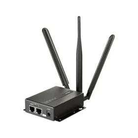 Módem D-Link DWM-313 de D-Link, Routers - Ref: S9912970, Precio: 371,66 €, Descuento: %