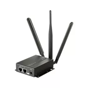 Modem D-Link DWM-313 by D-Link, Routers - Ref: S9912970, Price: 371,66 €, Discount: %