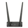 Módem D-Link DWM-313 de D-Link, Routers - Ref: S9912970, Precio: 371,66 €, Descuento: %