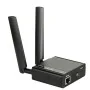 Modem D-Link DWM-313 de D-Link, Routeurs - Réf : S9912970, Prix : 371,66 €, Remise : %