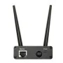 Módem D-Link DWM-313 de D-Link, Routers - Ref: S9912970, Precio: 371,66 €, Descuento: %