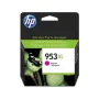 Cartucho de Tinta Original HP F6U18AE Magenta de HP, Tóners y tinta de impresora - Ref: S9912978, Precio: 50,08 €, Descuento: %