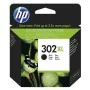 Original Ink Cartridge HP 943ETFX Black by HP, Printer toners and inks - Ref: S9912983, Price: 46,36 €, Discount: %