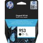 Cartuccia ad Inchiostro Originale HP L0S58AE Nero di HP, Toner e inchiostro per stampante - Rif: S9912996, Prezzo: 42,81 €, S...