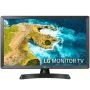 Smart TV LG 24TQ510S-PZ HD 24" LED by LG, TVs - Ref: S9912998, Price: 170,02 €, Discount: %