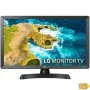 Smart TV LG 24TQ510S-PZ HD 24" LED by LG, TVs - Ref: S9912998, Price: 170,02 €, Discount: %